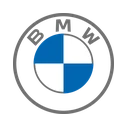 Logo BMW