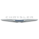 Logo Chrysler