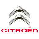 Logo Citroën