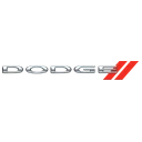 Logo Dodge