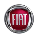 Logo Fiat