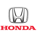Logo Honda