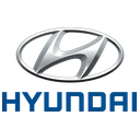 Logo Hyundai