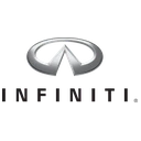 Logo Infiniti