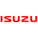 Logo Isuzu