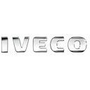 Logo Iveco