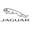 Logo Jaguar
