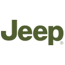 Logo Jeep