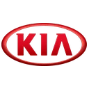 Logo Kia