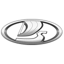 Logo Lada