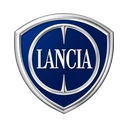 Logo Lancia