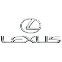 Logo Lexus