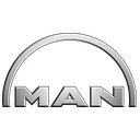 Logo Man