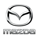 Logo Mazda
