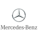 Logo Mercedes