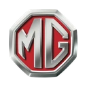 Logo MG