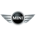 Logo Mini