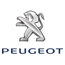 Logo Peugeot