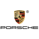 Logo Porsche