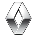Logo Renault
