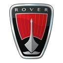 Logo Rover