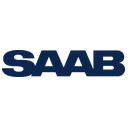 Logo Saab