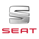 Logo Seat