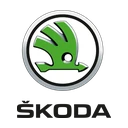 Logo Skoda