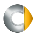 Logo Smart