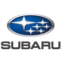 Logo Subaru