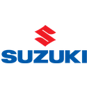 Logo Suzuki