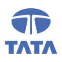 Logo Tata