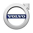Logo Volvo