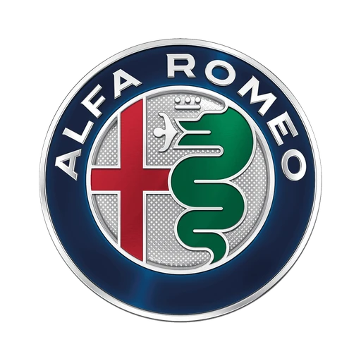 Alfa Romeo