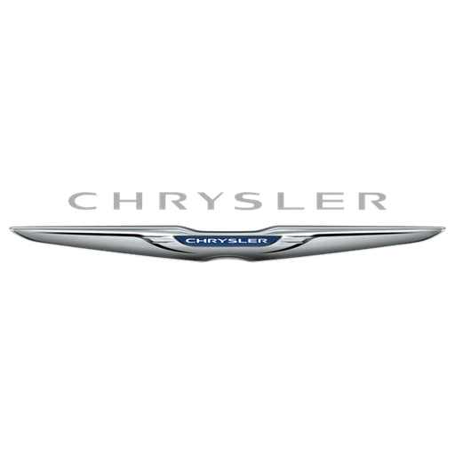 Chrysler