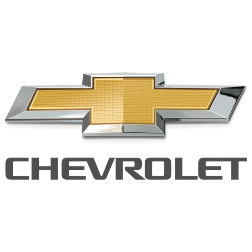 Daewoo-Chevrolet