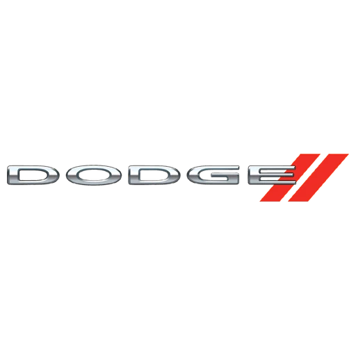 Dodge