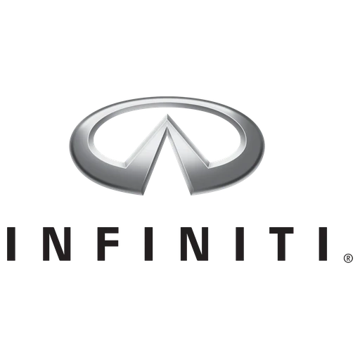 Infiniti
