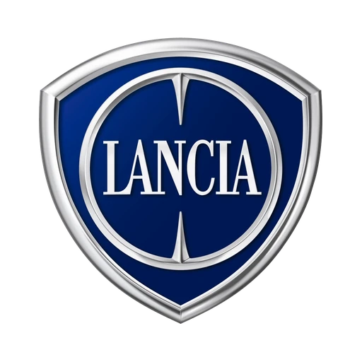 Lancia