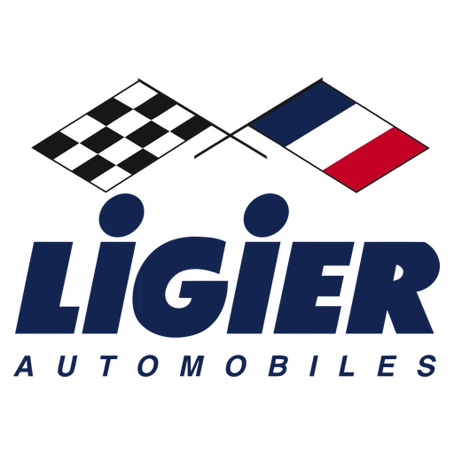 Ligier-Aixam
