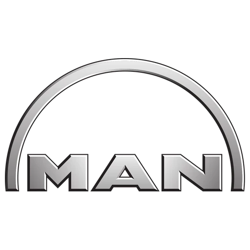 Man
