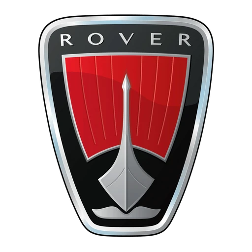 Rover