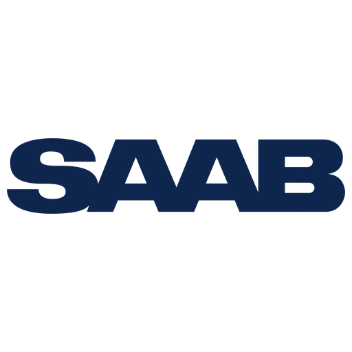 Saab