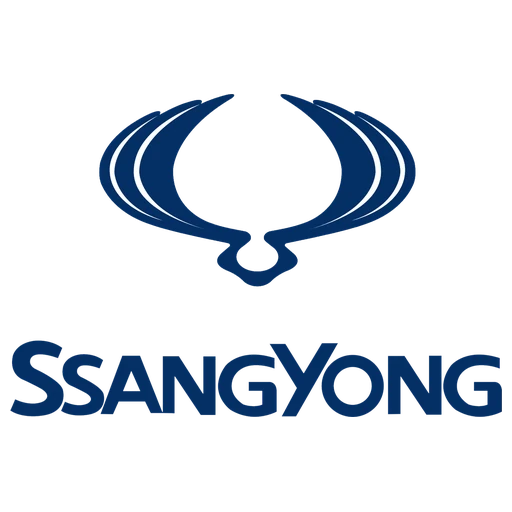 Ssangyong