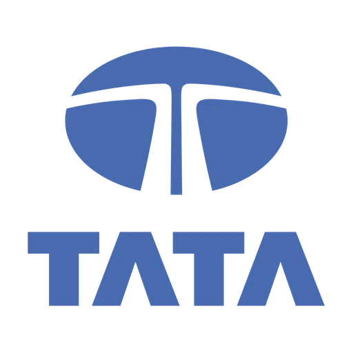 Tata