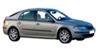 Renault Laguna 2