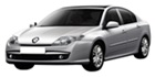 Renault Laguna 3