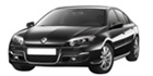 Renault Laguna 3