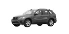 BMW X5 E70
