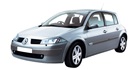 Renault Megane 2